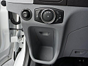 2015 Ford Transit 350 at A & B Motors