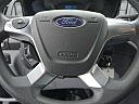 Thumbnail image of 2015 Ford Transit at A & B Motors