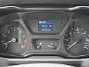 Thumbnail image of 2015 Ford Transit at A & B Motors