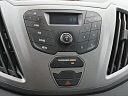 Thumbnail image of 2015 Ford Transit at A & B Motors