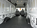 Thumbnail image of 2015 Ford Transit at A & B Motors