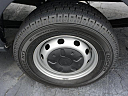 Thumbnail image of 2015 Ford Transit at A & B Motors