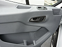 Thumbnail image of 2015 Ford Transit at A & B Motors