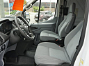 Thumbnail image of 2015 Ford Transit at A & B Motors