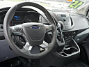 Thumbnail image of 2015 Ford Transit at A & B Motors