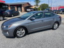 Thumbnail image of 2020 Hyundai ELANTRA at MODERN AUTOMOTIVE SALES LLC