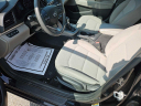 Thumbnail image of 2020 Hyundai ELANTRA at MODERN AUTOMOTIVE SALES LLC