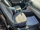 2020 Hyundai ELANTRA SEL at MODERN AUTOMOTIVE SALES LLC
