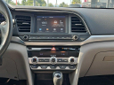 Thumbnail image of 2020 Hyundai ELANTRA at MODERN AUTOMOTIVE SALES LLC
