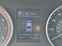 Thumbnail image of 2020 Hyundai ELANTRA at MODERN AUTOMOTIVE SALES LLC