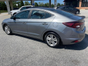 Thumbnail image of 2020 Hyundai ELANTRA at MODERN AUTOMOTIVE SALES LLC