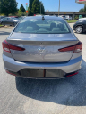 Thumbnail image of 2020 Hyundai ELANTRA at MODERN AUTOMOTIVE SALES LLC