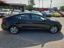 Thumbnail image of 2020 Hyundai ELANTRA at MODERN AUTOMOTIVE SALES LLC