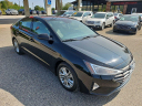 Thumbnail image of 2020 Hyundai ELANTRA at MODERN AUTOMOTIVE SALES LLC