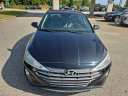 Thumbnail image of 2020 Hyundai ELANTRA at MODERN AUTOMOTIVE SALES LLC
