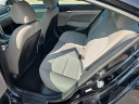 Thumbnail image of 2020 Hyundai ELANTRA at MODERN AUTOMOTIVE SALES LLC