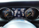 Thumbnail image of 2019 Jeep Wrangler Unlimited at Boyles Auto Sales
