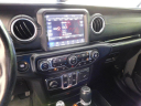 Thumbnail image of 2019 Jeep Wrangler Unlimited at Boyles Auto Sales
