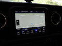 Thumbnail image of 2019 Jeep Wrangler Unlimited at Boyles Auto Sales