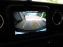 Thumbnail image of 2019 Jeep Wrangler Unlimited at Boyles Auto Sales
