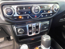 Thumbnail image of 2019 Jeep Wrangler Unlimited at Boyles Auto Sales