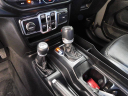 Thumbnail image of 2019 Jeep Wrangler Unlimited at Boyles Auto Sales