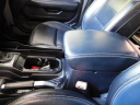 Thumbnail image of 2019 Jeep Wrangler Unlimited at Boyles Auto Sales