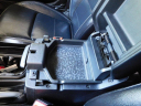 Thumbnail image of 2019 Jeep Wrangler Unlimited at Boyles Auto Sales