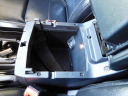 Thumbnail image of 2019 Jeep Wrangler Unlimited at Boyles Auto Sales