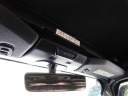 Thumbnail image of 2019 Jeep Wrangler Unlimited at Boyles Auto Sales