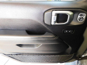 Thumbnail image of 2019 Jeep Wrangler Unlimited at Boyles Auto Sales