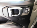 Thumbnail image of 2019 Jeep Wrangler Unlimited at Boyles Auto Sales