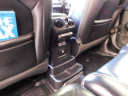 Thumbnail image of 2019 Jeep Wrangler Unlimited at Boyles Auto Sales