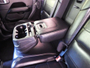 Thumbnail image of 2019 Jeep Wrangler Unlimited at Boyles Auto Sales