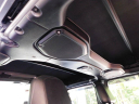Thumbnail image of 2019 Jeep Wrangler Unlimited at Boyles Auto Sales