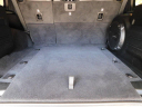Thumbnail image of 2019 Jeep Wrangler Unlimited at Boyles Auto Sales