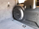 Thumbnail image of 2019 Jeep Wrangler Unlimited at Boyles Auto Sales