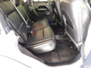 Thumbnail image of 2019 Jeep Wrangler Unlimited at Boyles Auto Sales
