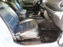 Thumbnail image of 2019 Jeep Wrangler Unlimited at Boyles Auto Sales