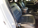 Thumbnail image of 2019 Jeep Wrangler Unlimited at Boyles Auto Sales