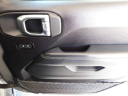 Thumbnail image of 2019 Jeep Wrangler Unlimited at Boyles Auto Sales