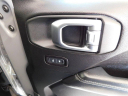 Thumbnail image of 2019 Jeep Wrangler Unlimited at Boyles Auto Sales