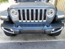 Thumbnail image of 2019 Jeep Wrangler Unlimited at Boyles Auto Sales
