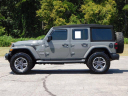 Thumbnail image of 2019 Jeep Wrangler Unlimited at Boyles Auto Sales
