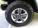 Thumbnail image of 2019 Jeep Wrangler Unlimited at Boyles Auto Sales