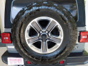 Thumbnail image of 2019 Jeep Wrangler Unlimited at Boyles Auto Sales