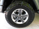 Thumbnail image of 2019 Jeep Wrangler Unlimited at Boyles Auto Sales