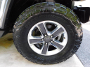 Thumbnail image of 2019 Jeep Wrangler Unlimited at Boyles Auto Sales
