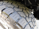 Thumbnail image of 2019 Jeep Wrangler Unlimited at Boyles Auto Sales