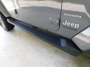 Thumbnail image of 2019 Jeep Wrangler Unlimited at Boyles Auto Sales